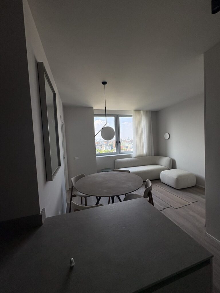 installazione serramenti