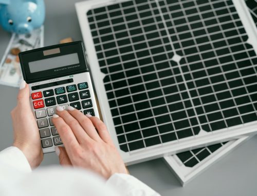 Quanto si risparmia con il fotovoltaico?